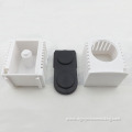 Custom Plastic Mold Injection Molding Products